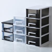 uploads/erp/collection/images/Home Garden/jywenxintrade/XU0620588/img_b/XU0620588_img_b_3